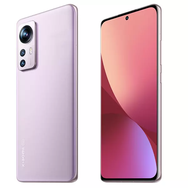 Xiaomi-12-8-128GB-Purple